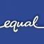 equal.com icon