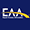 equalaccessadvocates.com icon
