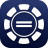 equalcasino.com icon