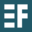 equalfact.com logo
