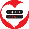 equalheart.org icon