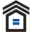 equalhousing.org icon