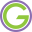 equalicare.de icon