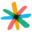 equalis.org icon