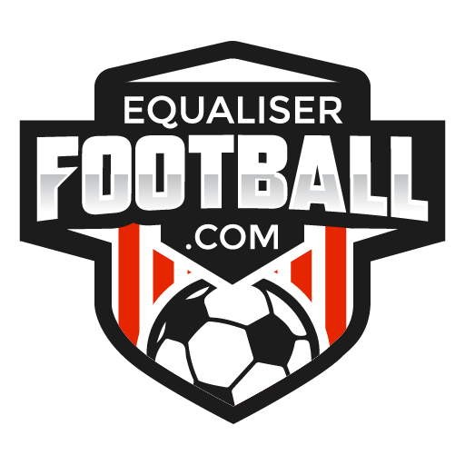 equaliserfootball.com icon