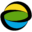 equalisgroup.org icon