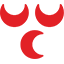 equalit.nl icon