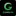 equalitiesprimary.com icon