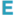 equality-of-opportunity.org icon