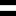 equality-tech.com icon