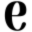 equalityfund.ca icon