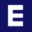 equalityni.org logo
