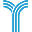 equalocean.com logo