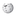 equalpay.wiki icon