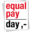 equalpayday.de logo