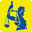 equalrights.org logo