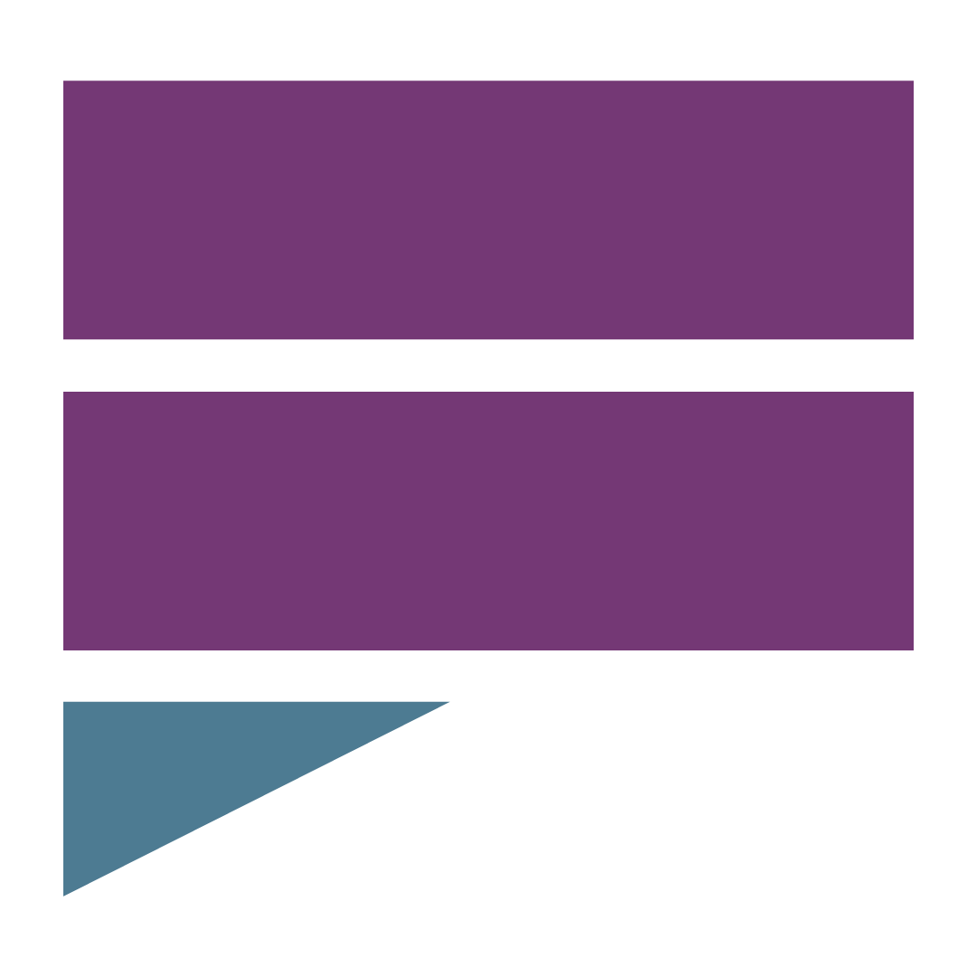 equalvoice.ca icon