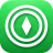 equalwin.com icon