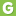 equamount.com icon