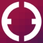 equance.com icon
