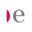equancy.fr icon