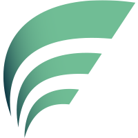 equans.ch icon