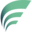 equansrefrigeration.nl icon