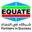 equate.com icon