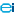 equatekinteractive.net logo