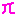 equation.com icon
