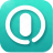 equationskin.com icon