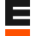 equativ.com logo