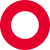 equator-design.com icon