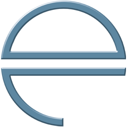 equator.com icon