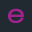 equatorlearning.com icon