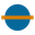 equatorops.com icon