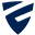 equatorstores.com icon