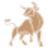 equentisedutech.com icon