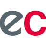 equeo-compcor.de icon