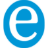 eQuest logo
