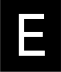 equestionanswers.com icon