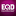 Equest logo
