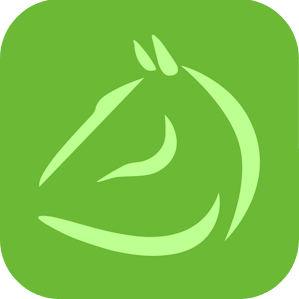 equestrianapp.com icon