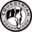equestriancoach.com icon