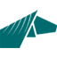 equestrianindex.com icon