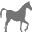 equestrianproperty4sale.com icon