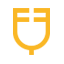 equestro.com icon