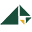 equi.com icon