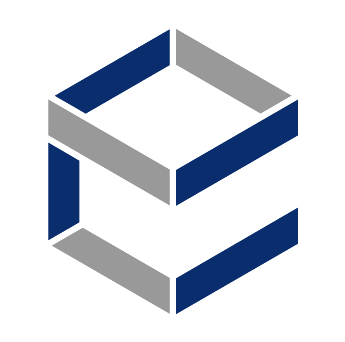 EQUIAM logo