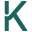 equian.com logo